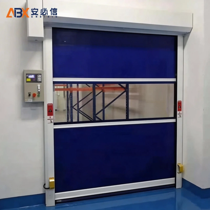 鄂尔多斯高速门